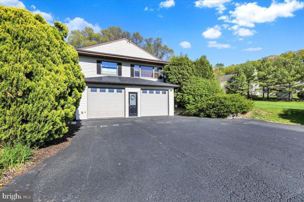 314 Sycamore Lane photo 4