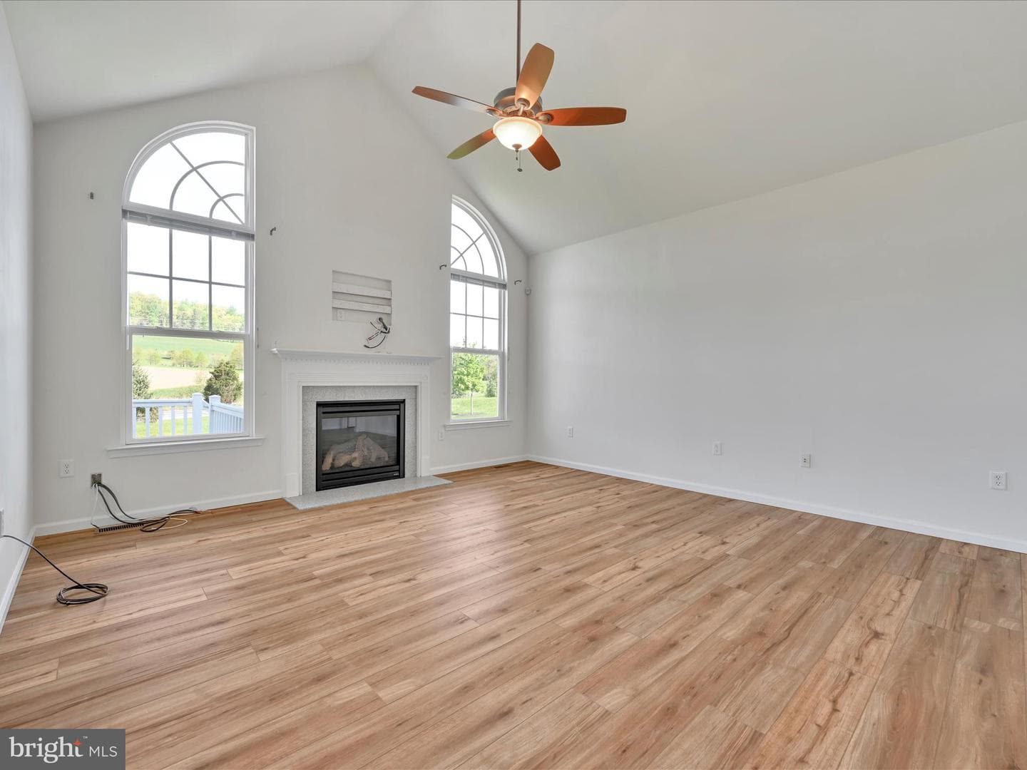 2 Fox Chase Lane photo 12