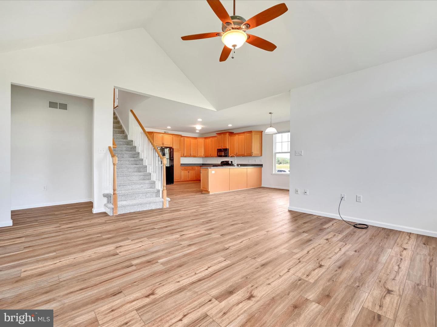 2 Fox Chase Lane photo 13