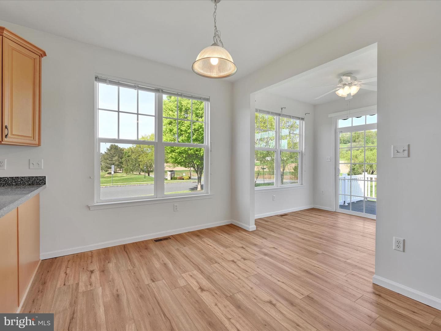 2 Fox Chase Lane photo 14