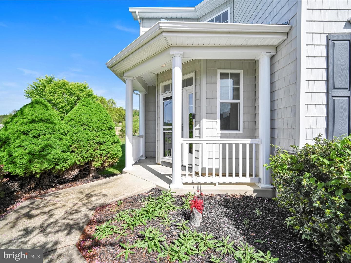 2 Fox Chase Lane photo 2