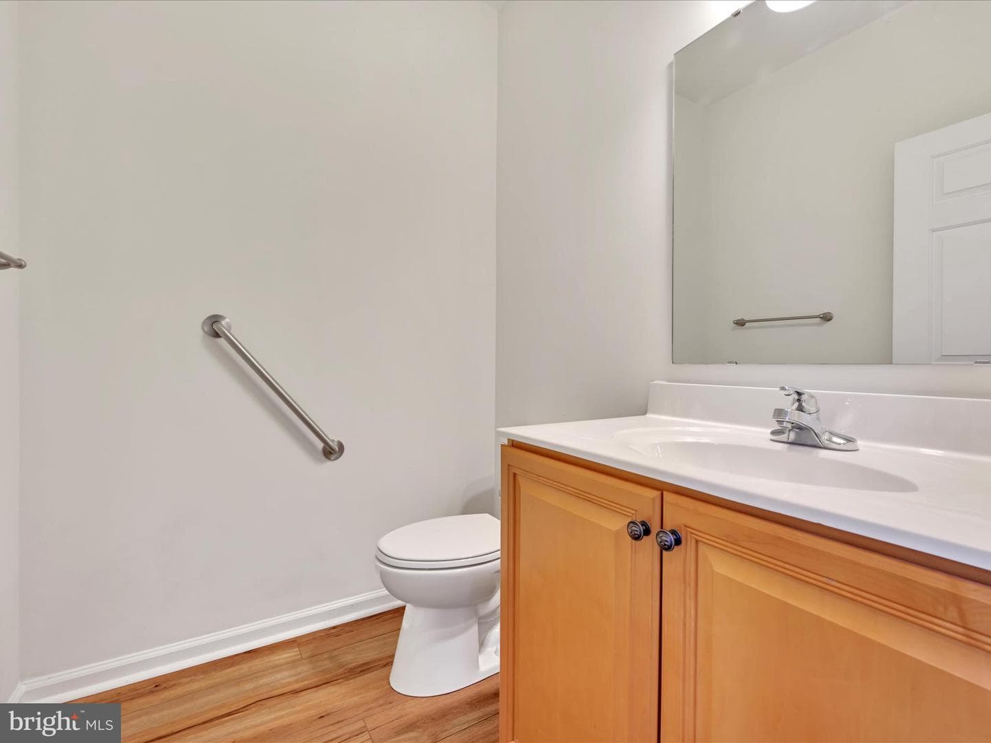 2 Fox Chase Lane photo 20