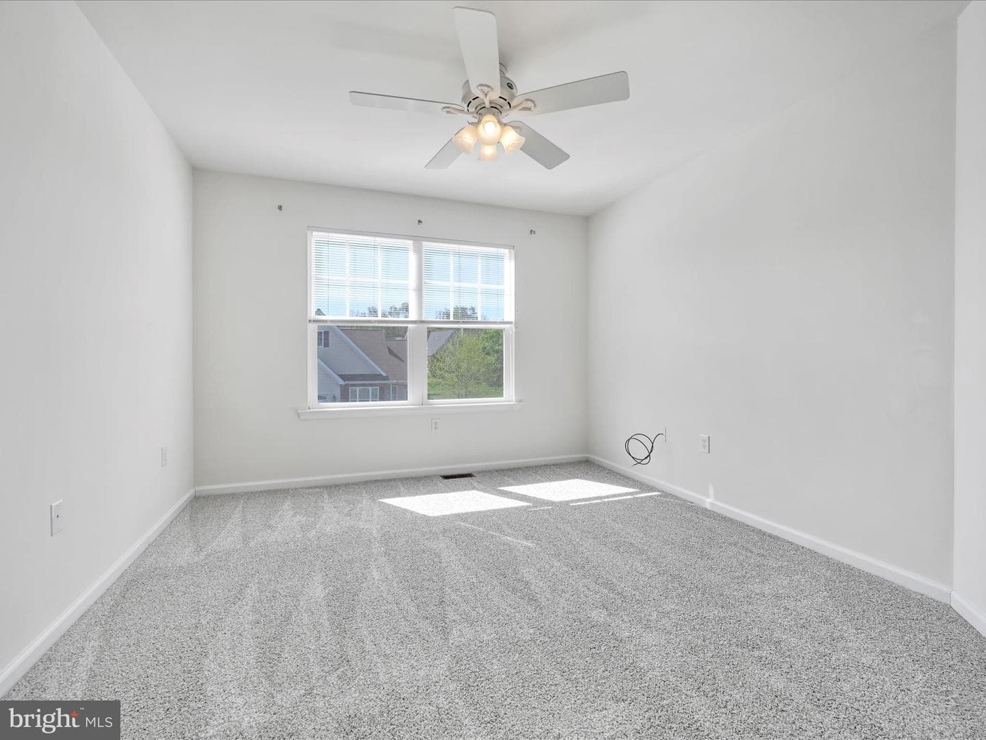 2 Fox Chase Lane photo 26
