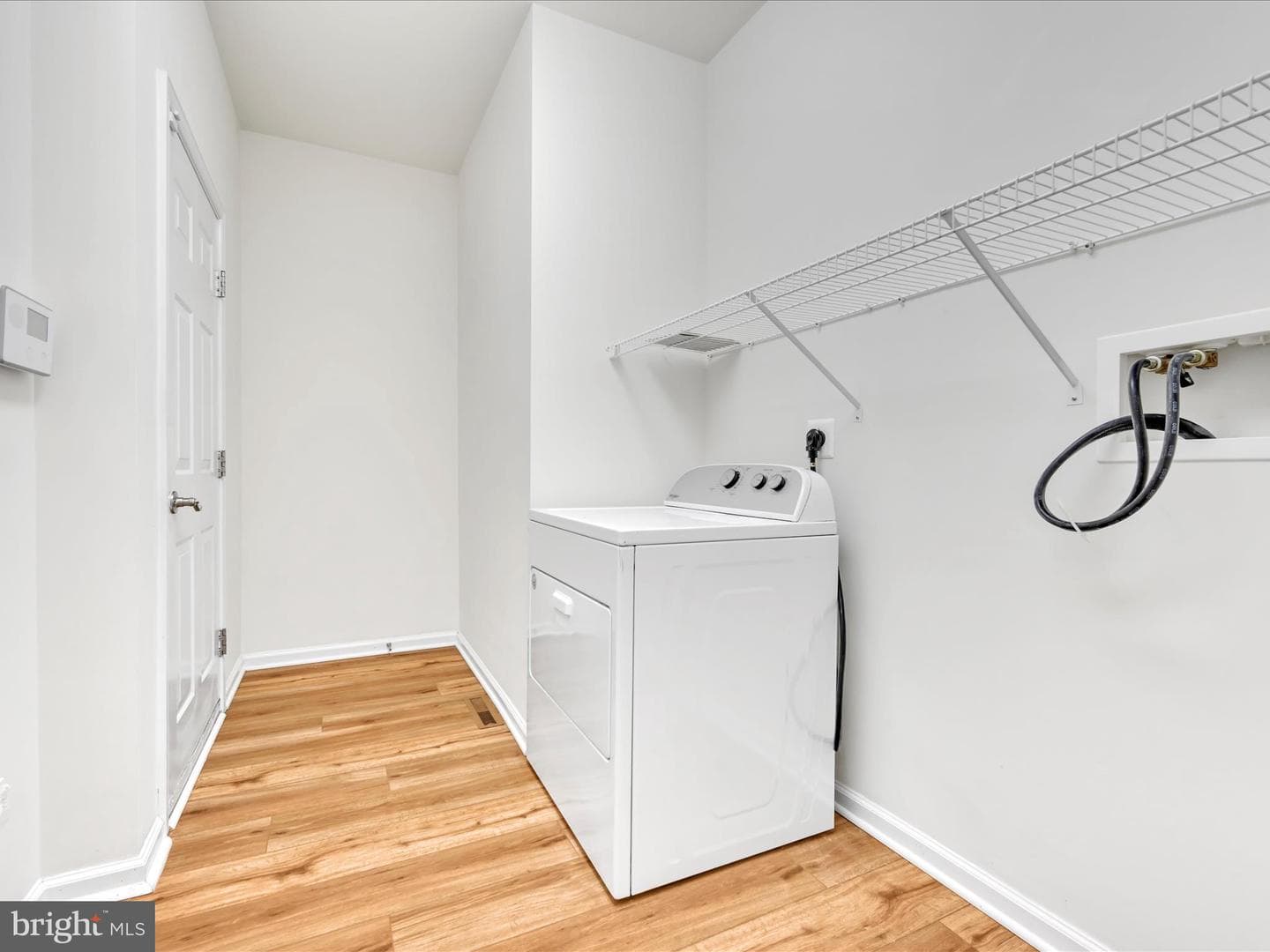 2 Fox Chase Lane photo 29