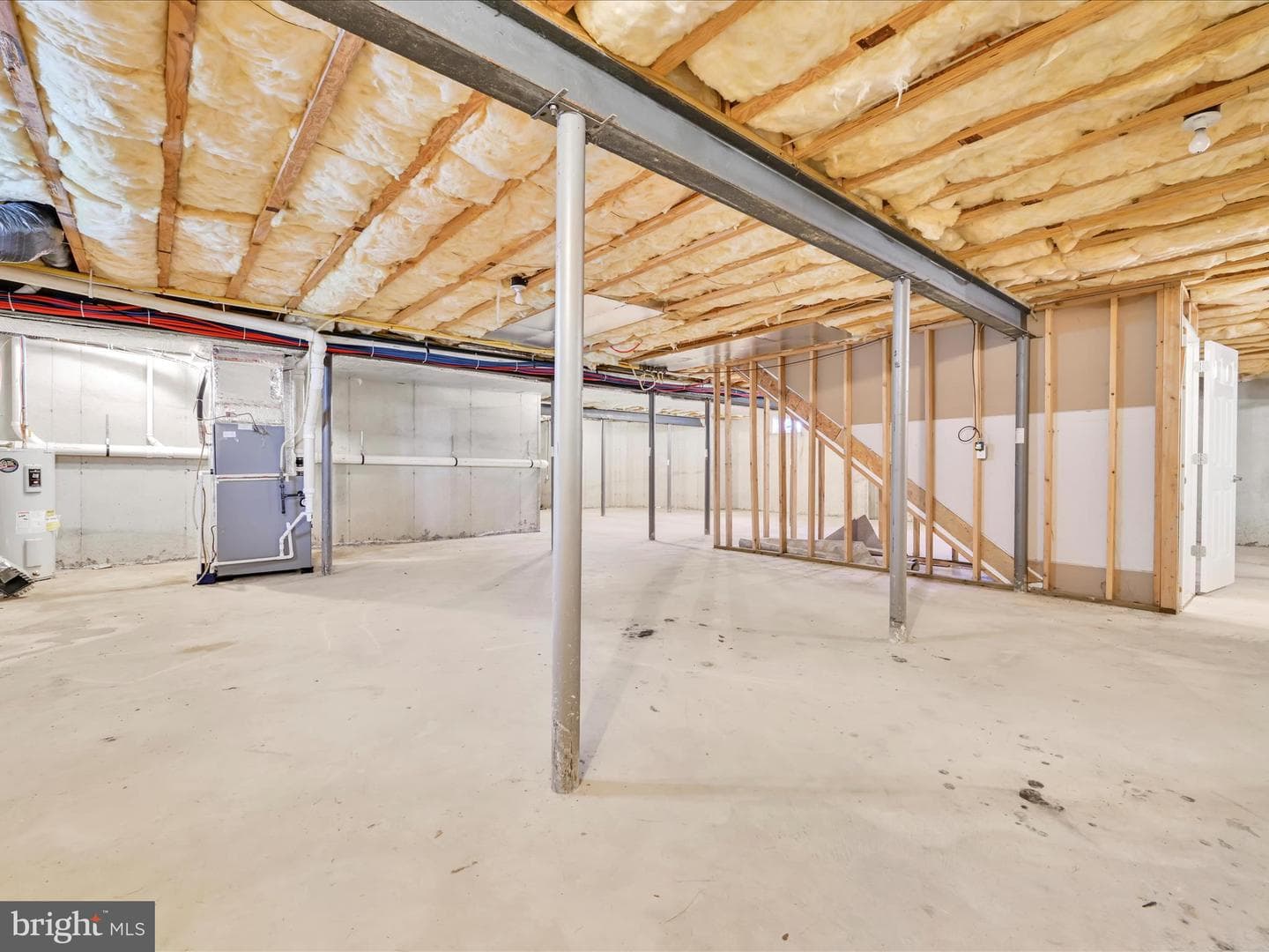 2 Fox Chase Lane photo 32