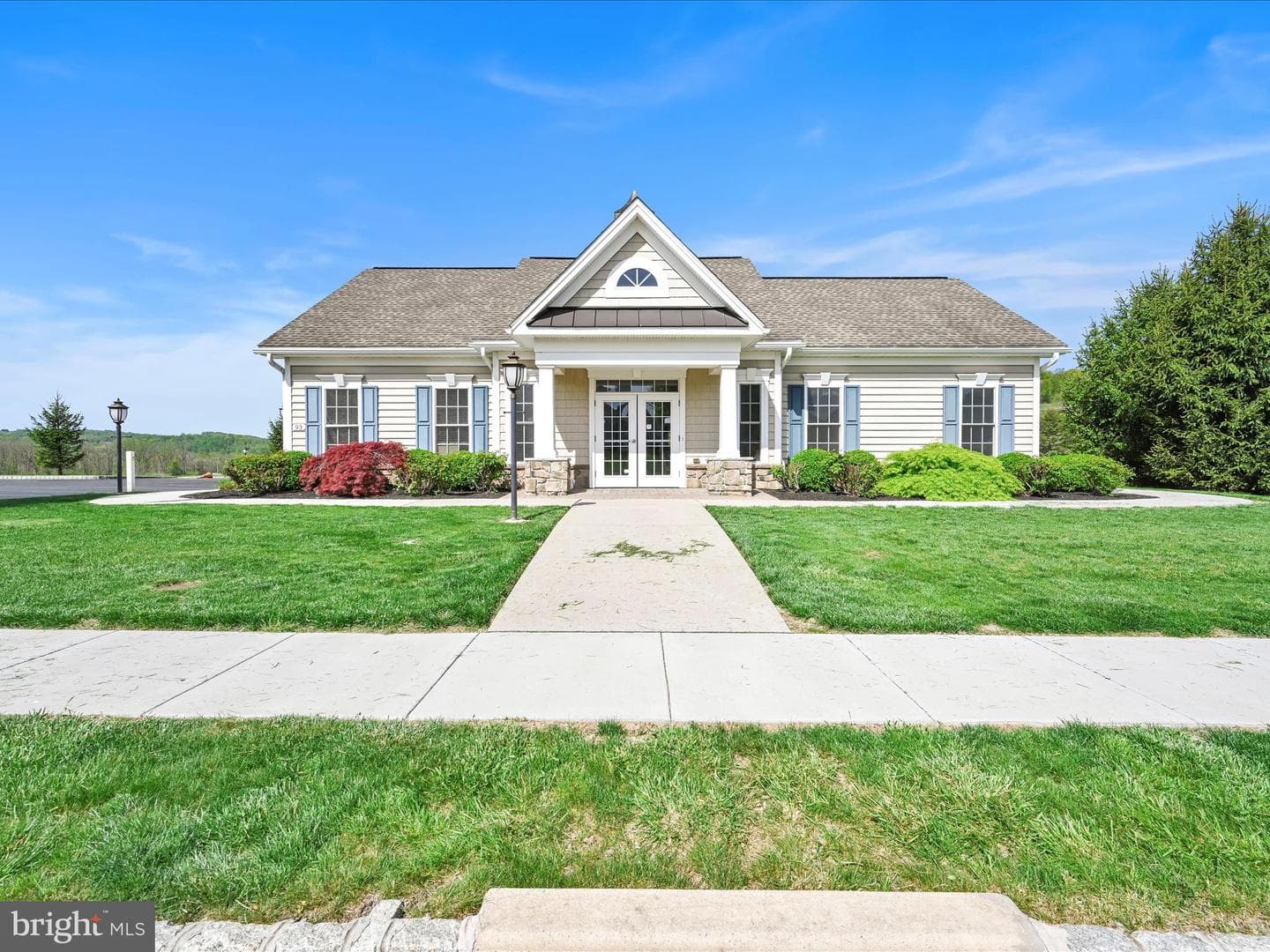 2 Fox Chase Lane photo 36