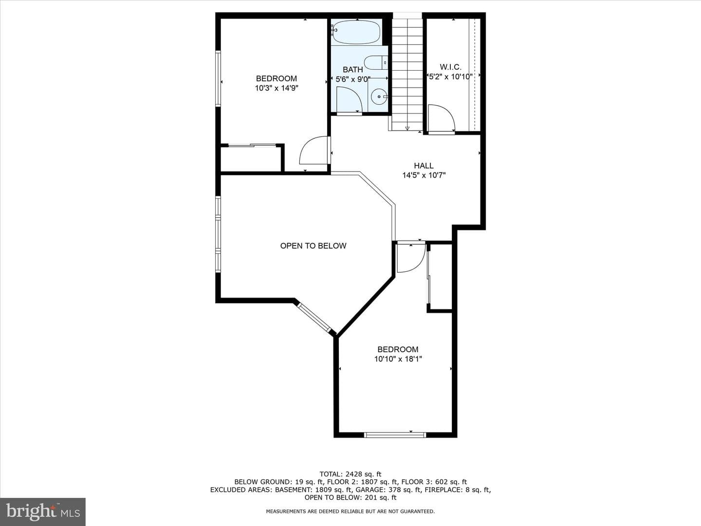 2 Fox Chase Lane photo 39
