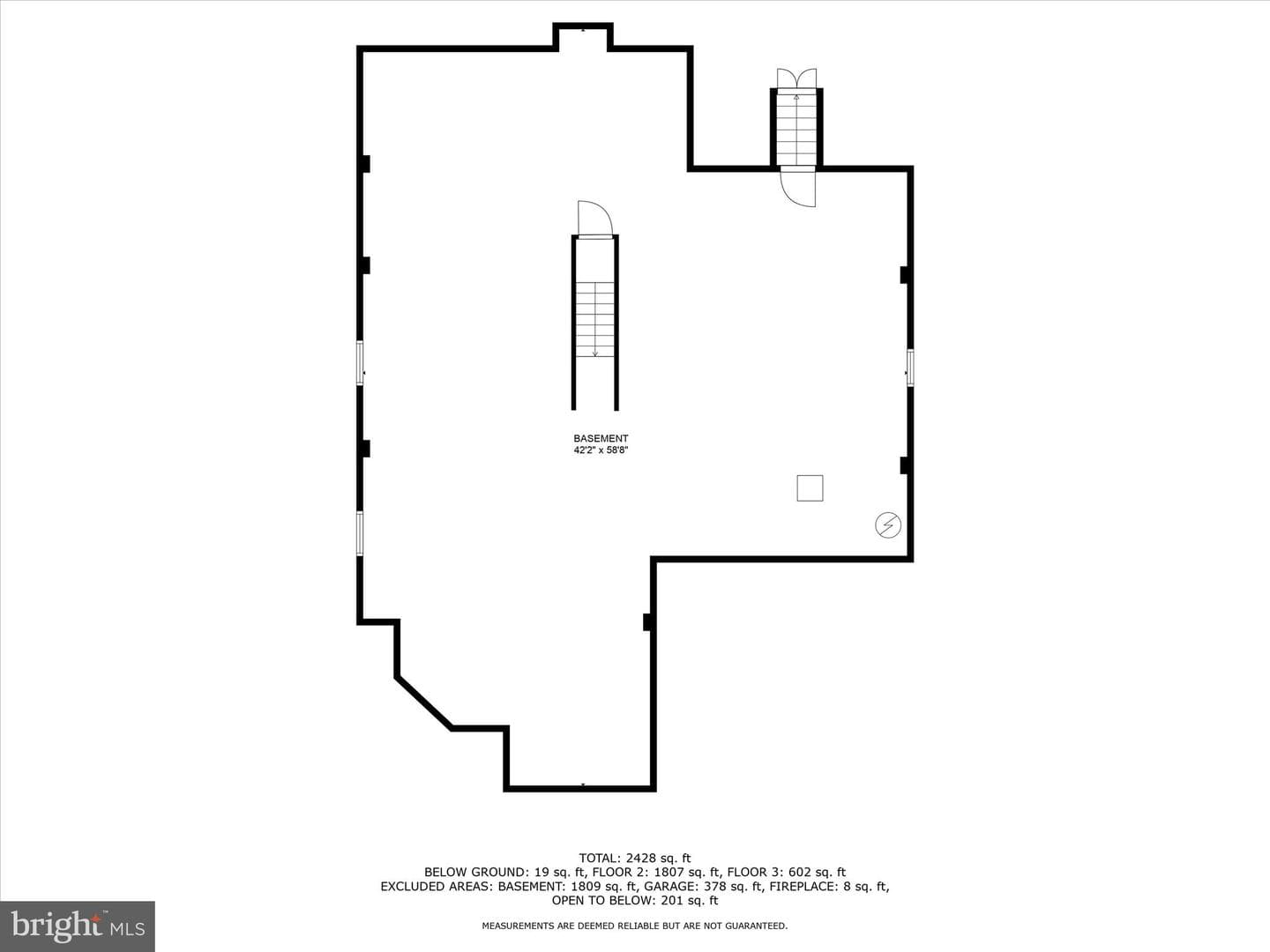 2 Fox Chase Lane photo 40