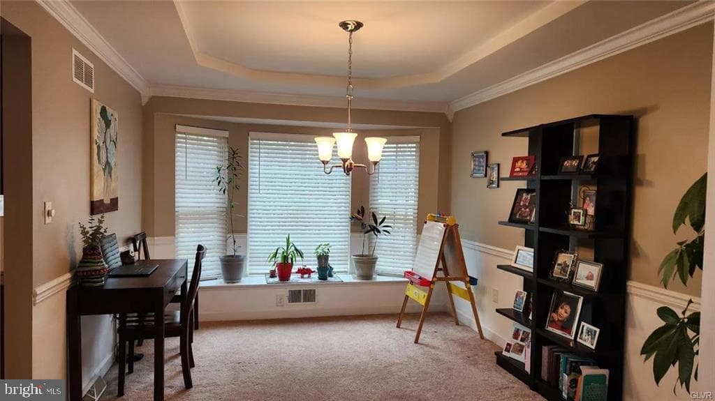 432 Riviera Drive photo 13