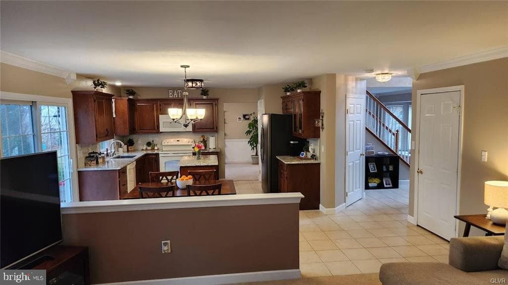 432 Riviera Drive photo 14