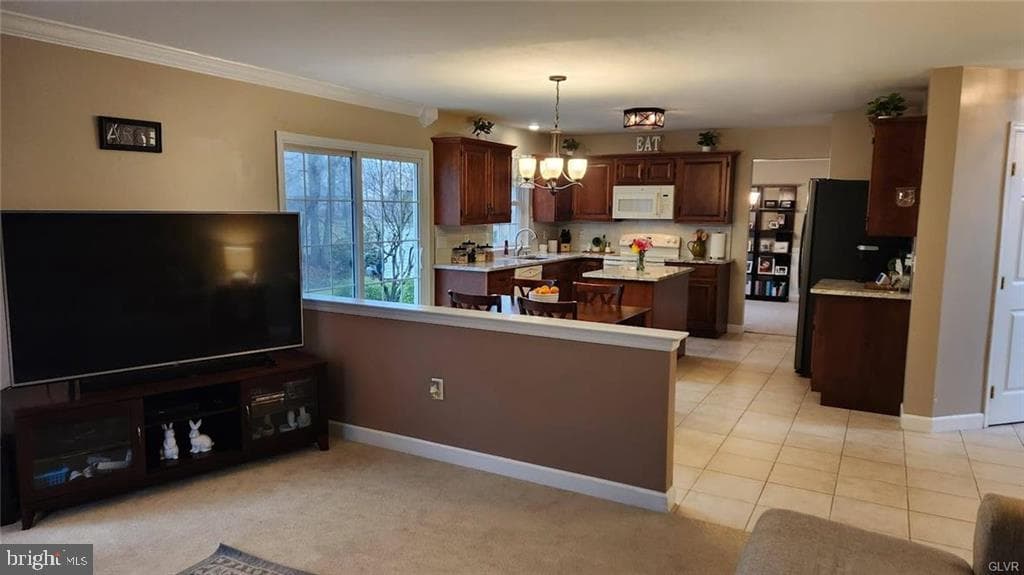 432 Riviera Drive photo 15