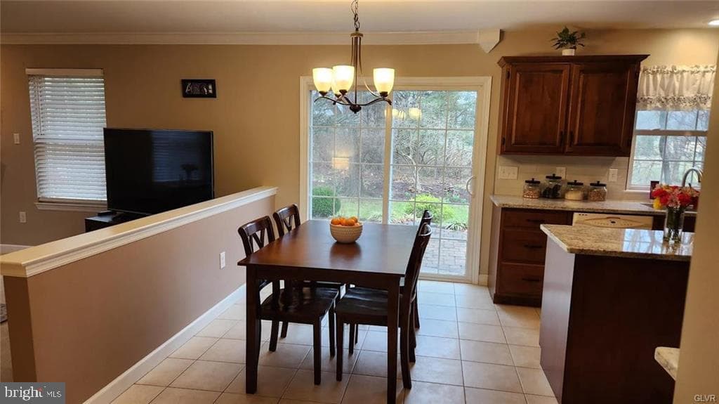 432 Riviera Drive photo 19