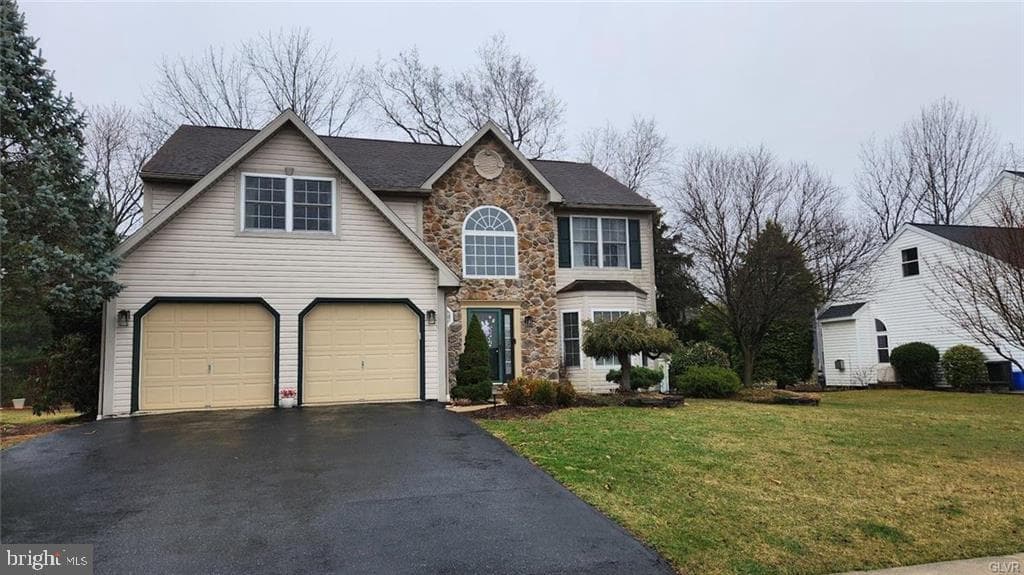 432 Riviera Drive photo 2