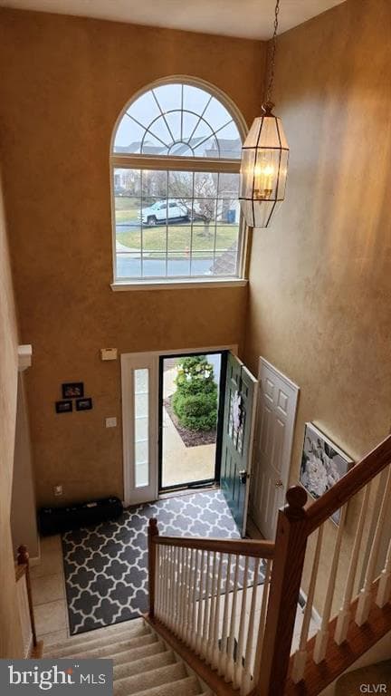 432 Riviera Drive photo 20