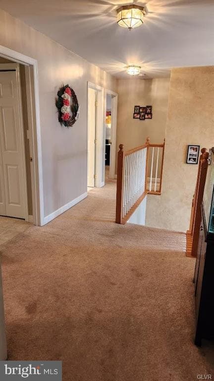 432 Riviera Drive photo 21