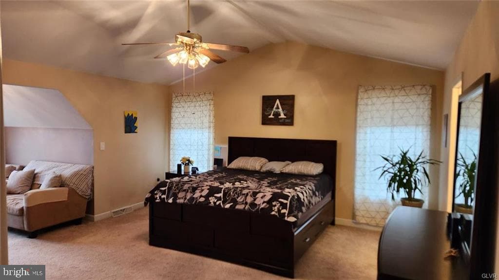 432 Riviera Drive photo 22