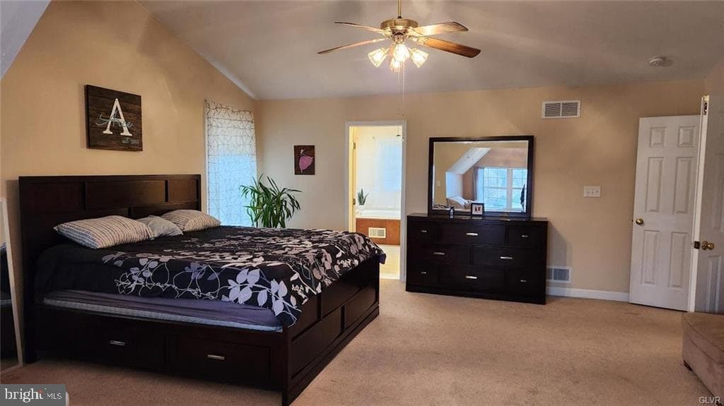 432 Riviera Drive photo 23