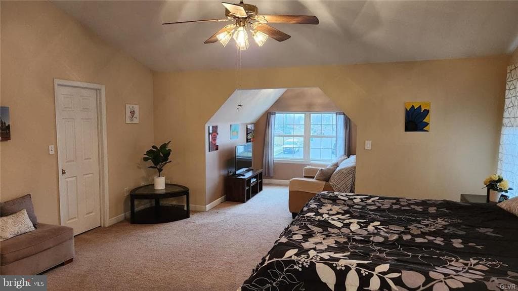 432 Riviera Drive photo 24