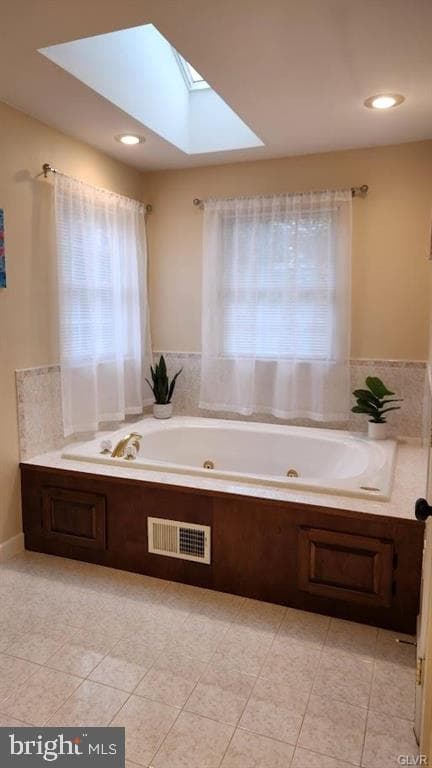432 Riviera Drive photo 27
