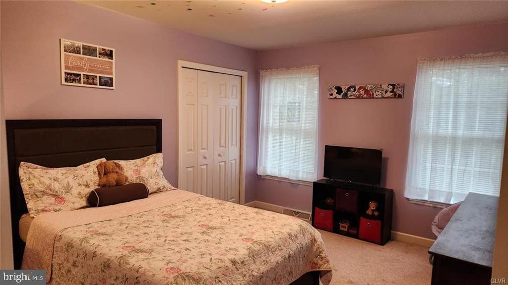 432 Riviera Drive photo 28