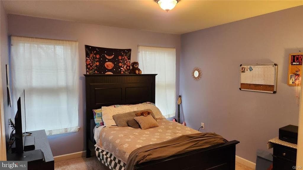 432 Riviera Drive photo 29