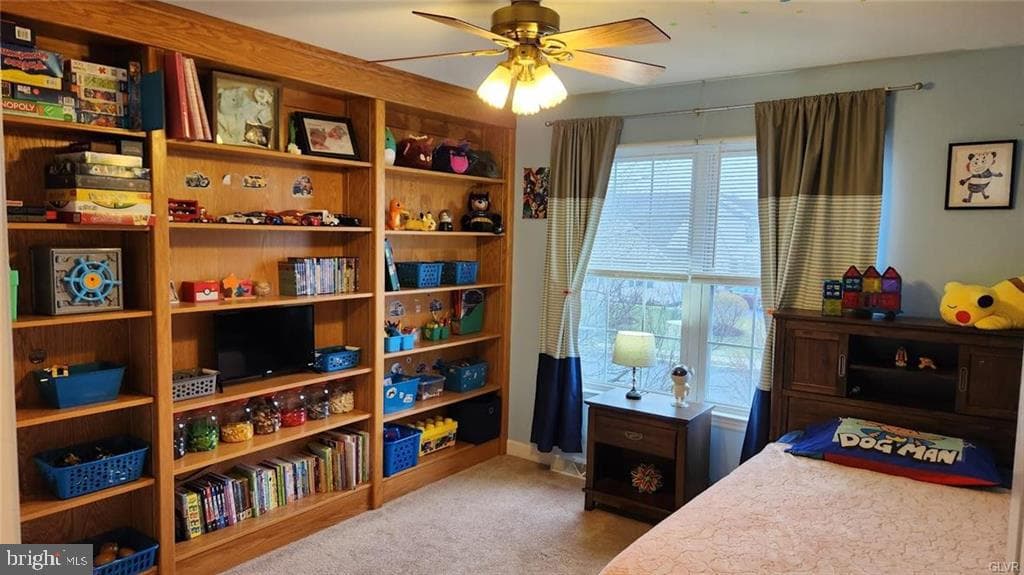 432 Riviera Drive photo 30