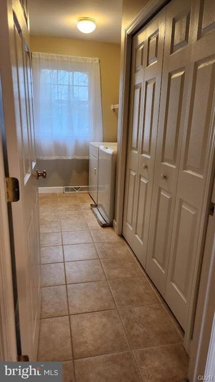 432 Riviera Drive photo 32