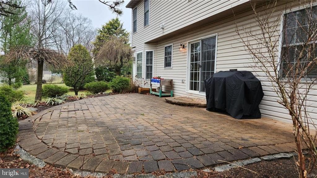 432 Riviera Drive photo 33