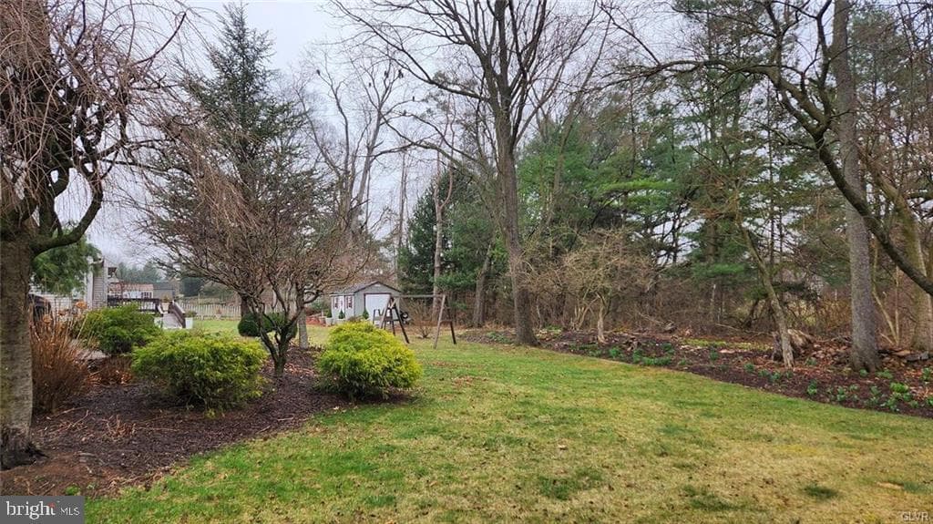 432 Riviera Drive photo 34