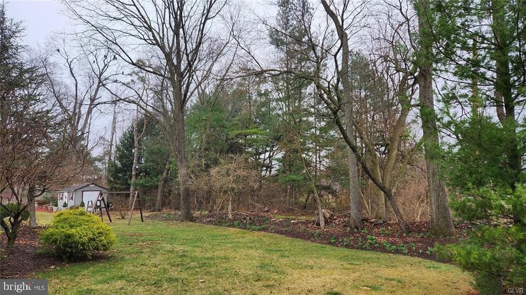 432 Riviera Drive photo 35