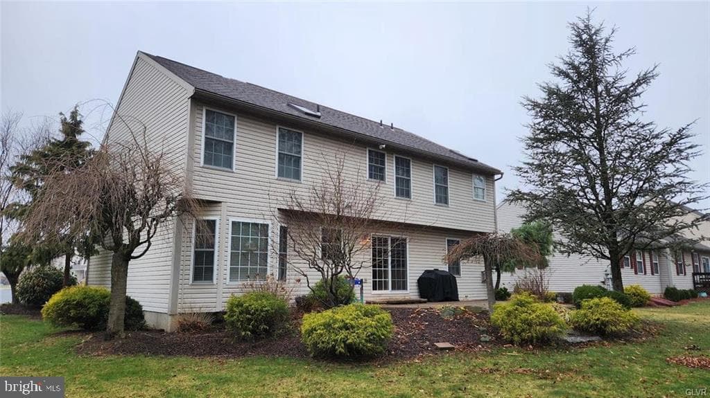 432 Riviera Drive photo 5