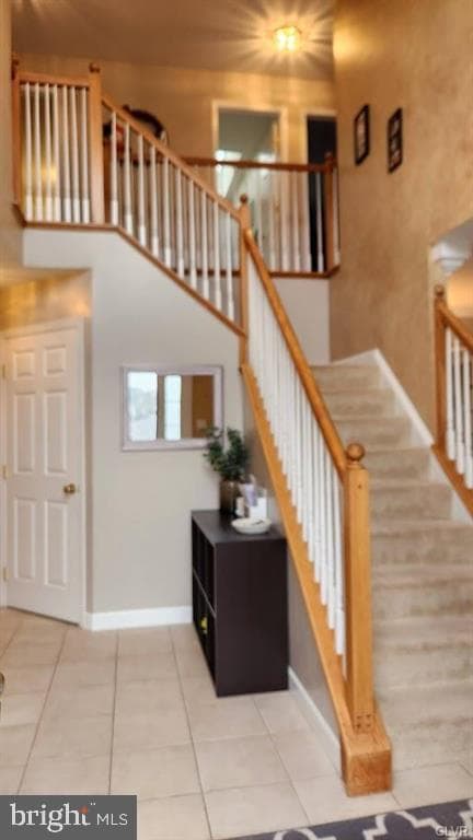 432 Riviera Drive photo 6