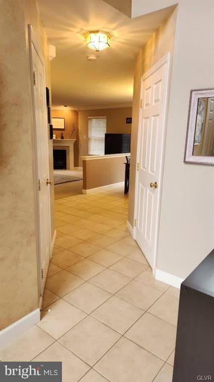 432 Riviera Drive photo 8