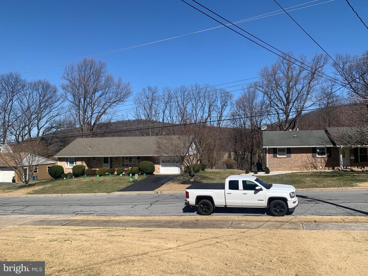 2034 Highland Avenue photo 10