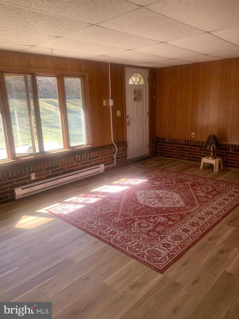 2034 Highland Avenue photo 16