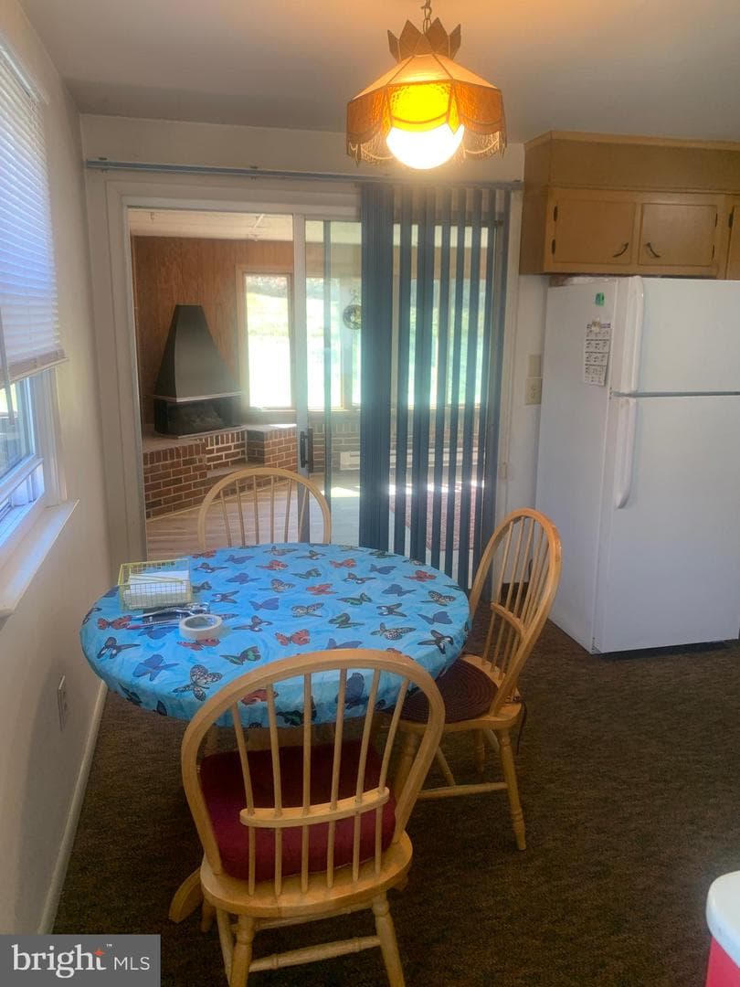 2034 Highland Avenue photo 17