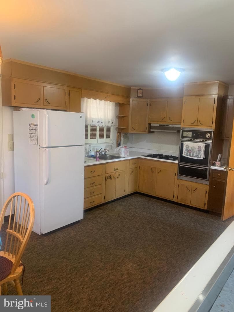 2034 Highland Avenue photo 18