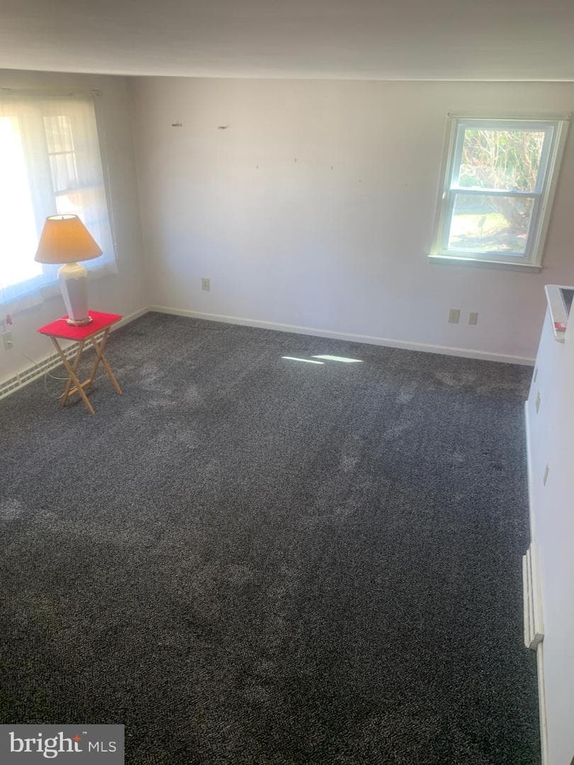 2034 Highland Avenue photo 19