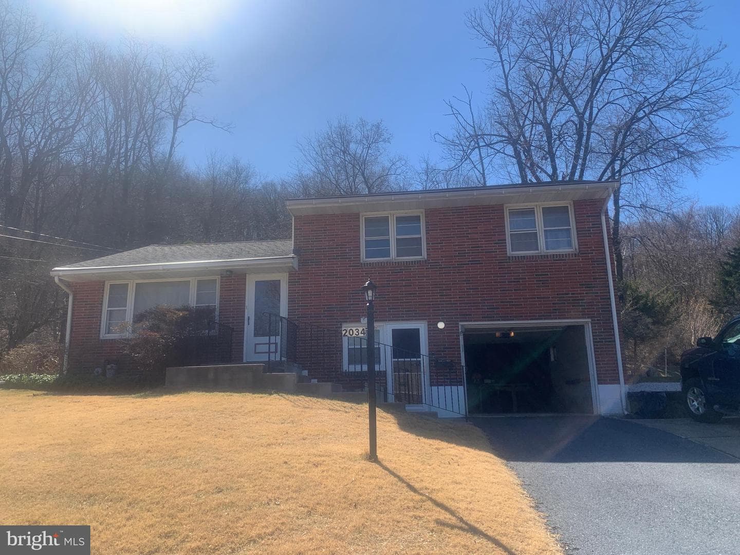 2034 Highland Avenue photo 2