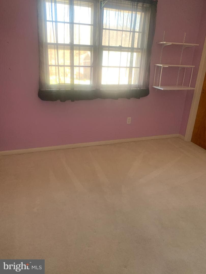 2034 Highland Avenue photo 20
