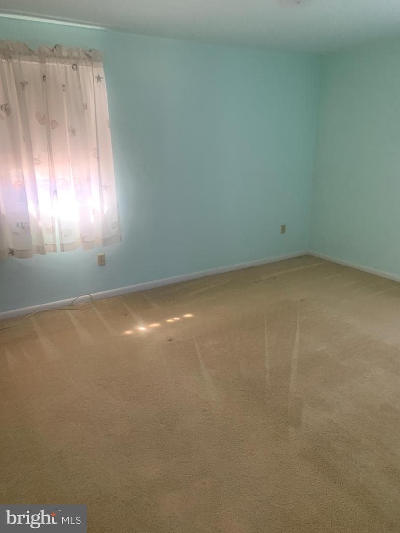 2034 Highland Avenue photo 21