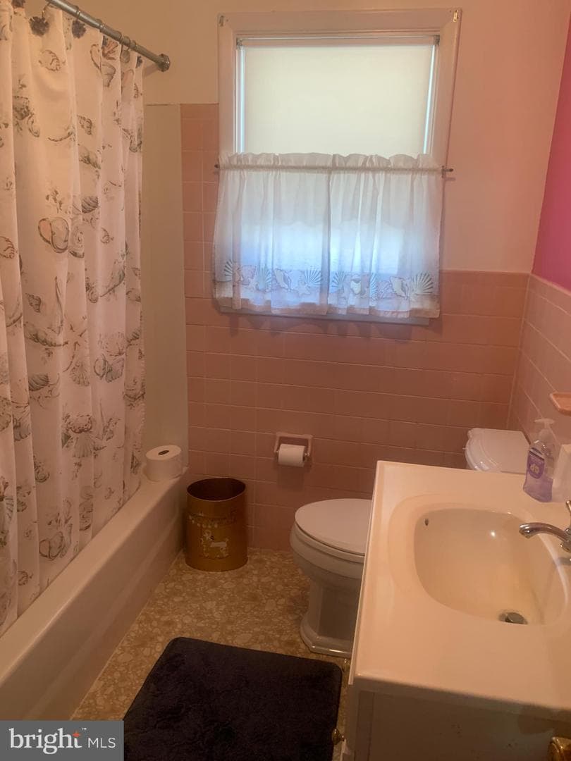 2034 Highland Avenue photo 22