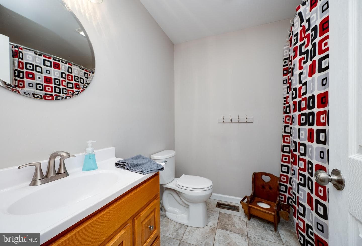 1133 Ashbourne Drive photo 25
