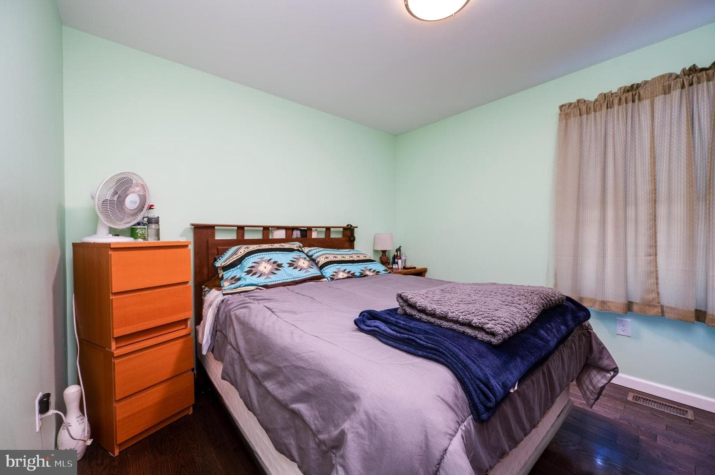 1133 Ashbourne Drive photo 27