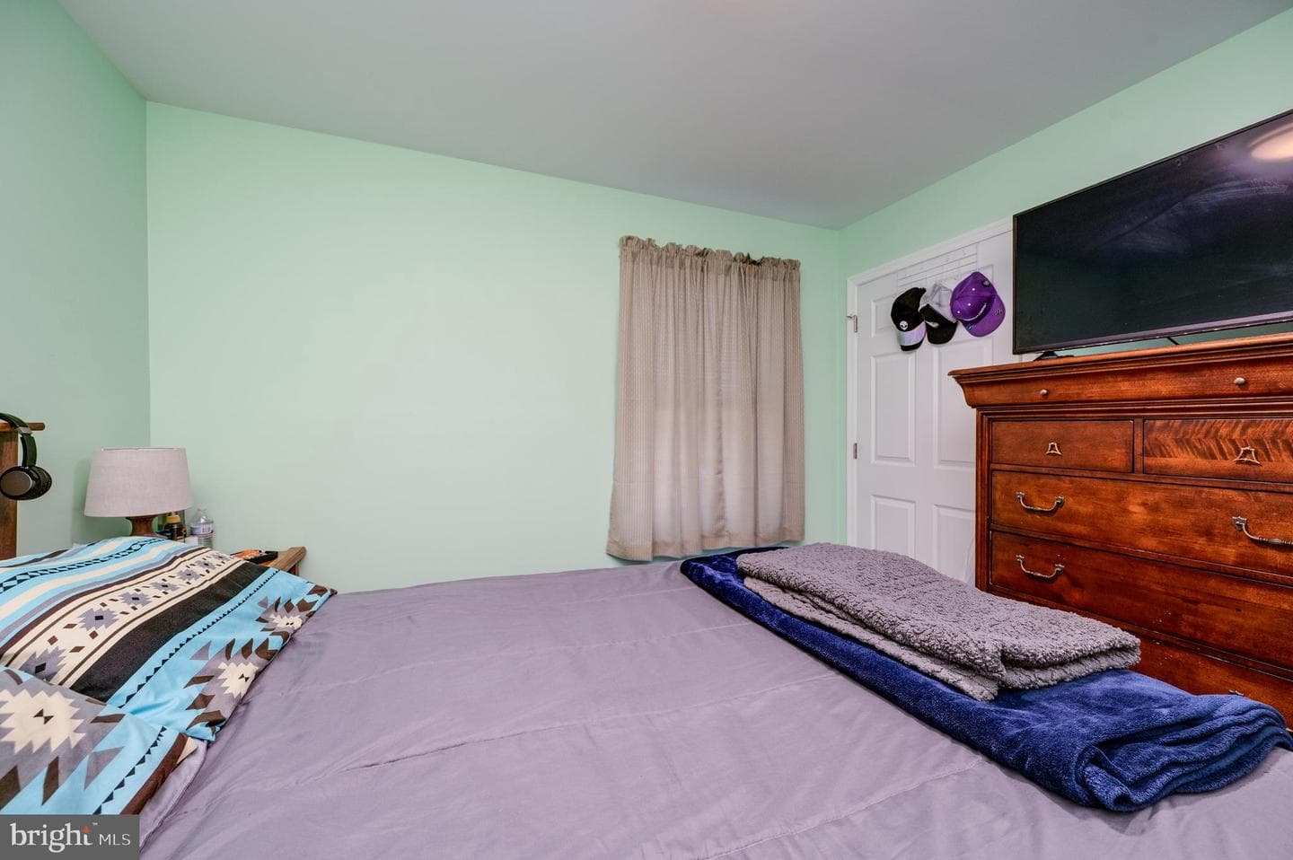 1133 Ashbourne Drive photo 28