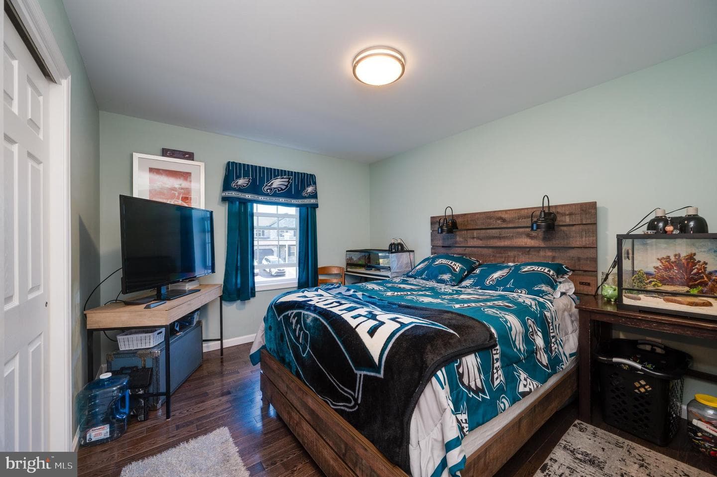 1133 Ashbourne Drive photo 30