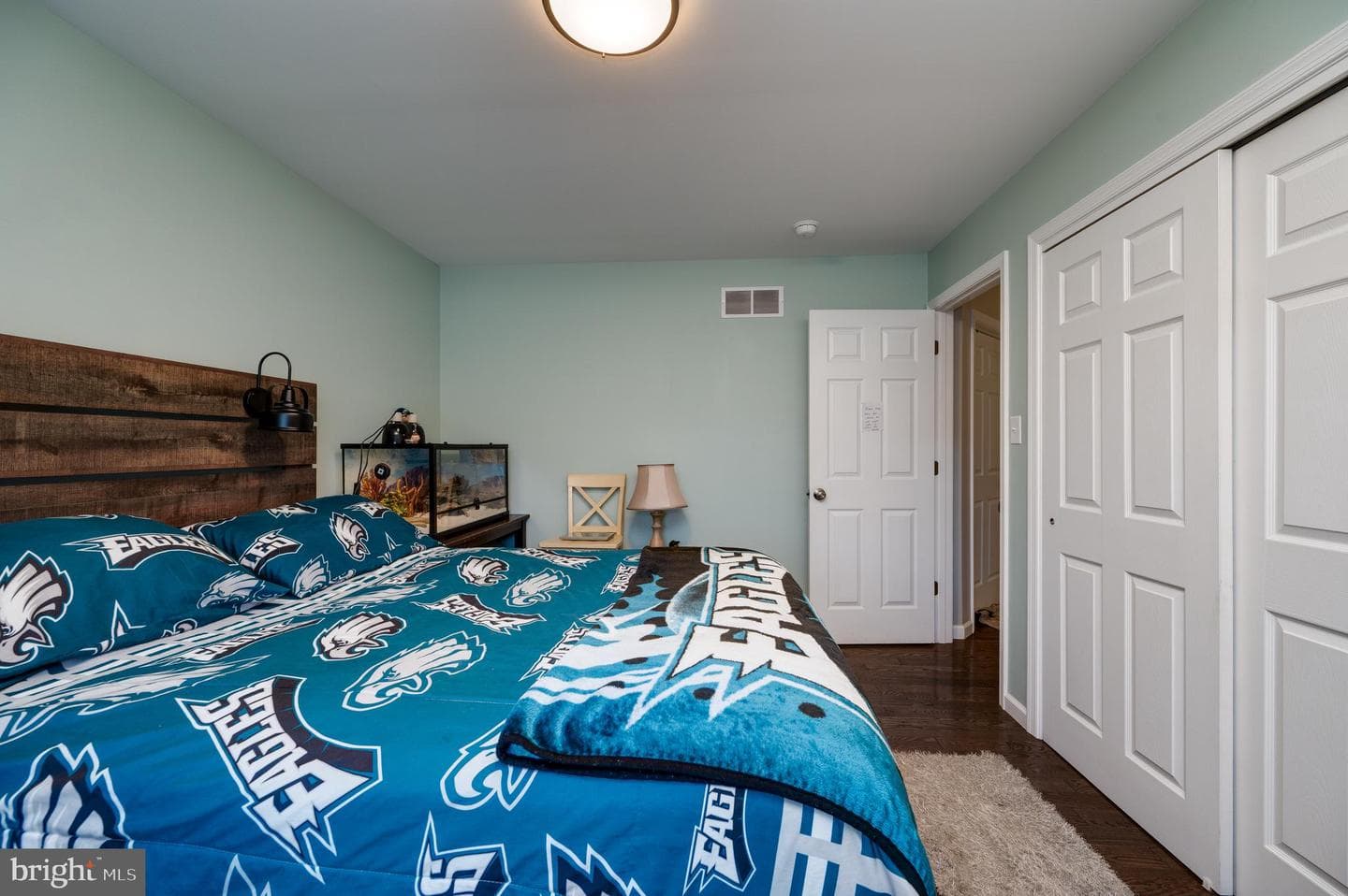 1133 Ashbourne Drive photo 32