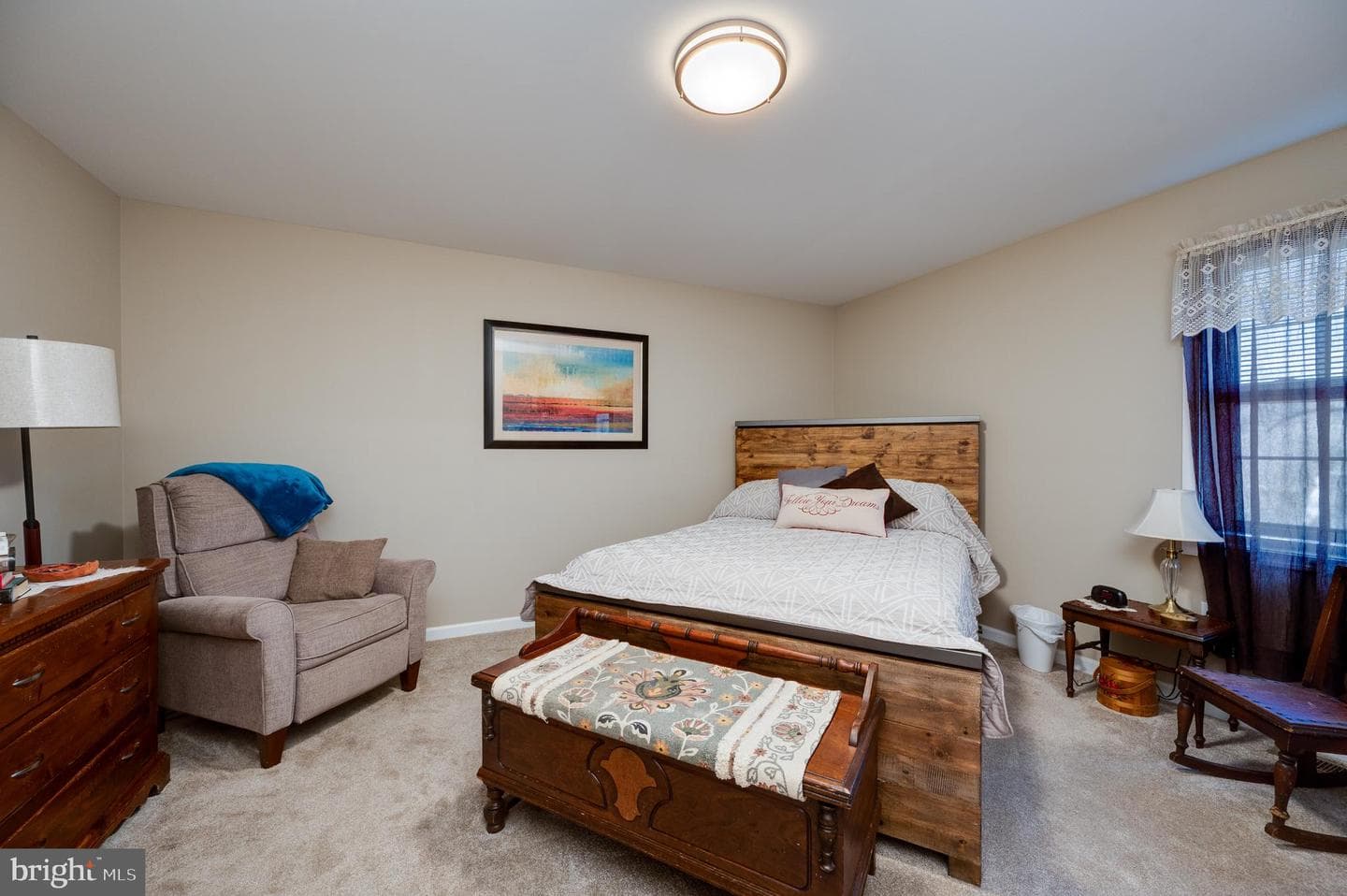 1133 Ashbourne Drive photo 33