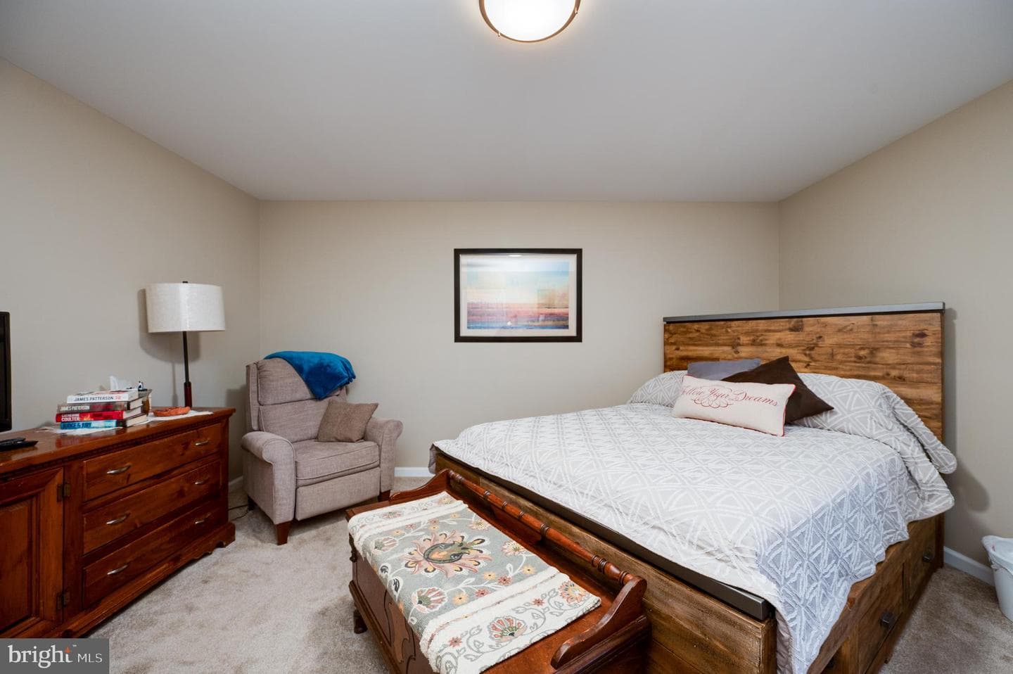 1133 Ashbourne Drive photo 34