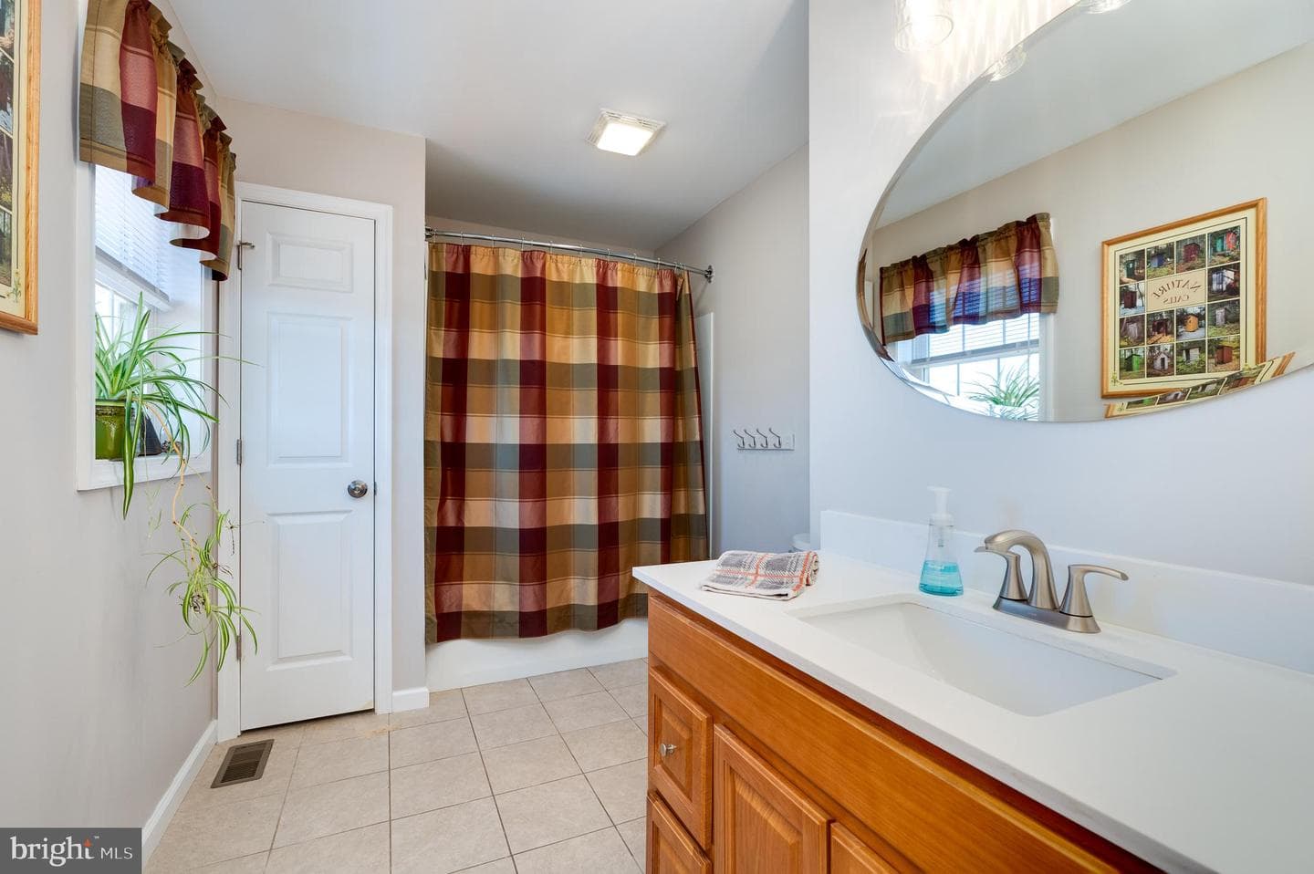 1133 Ashbourne Drive photo 37